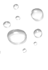 img-intro