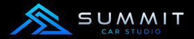 Logotipo Summit